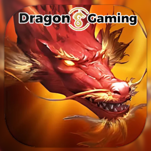 Dragon Gaming 